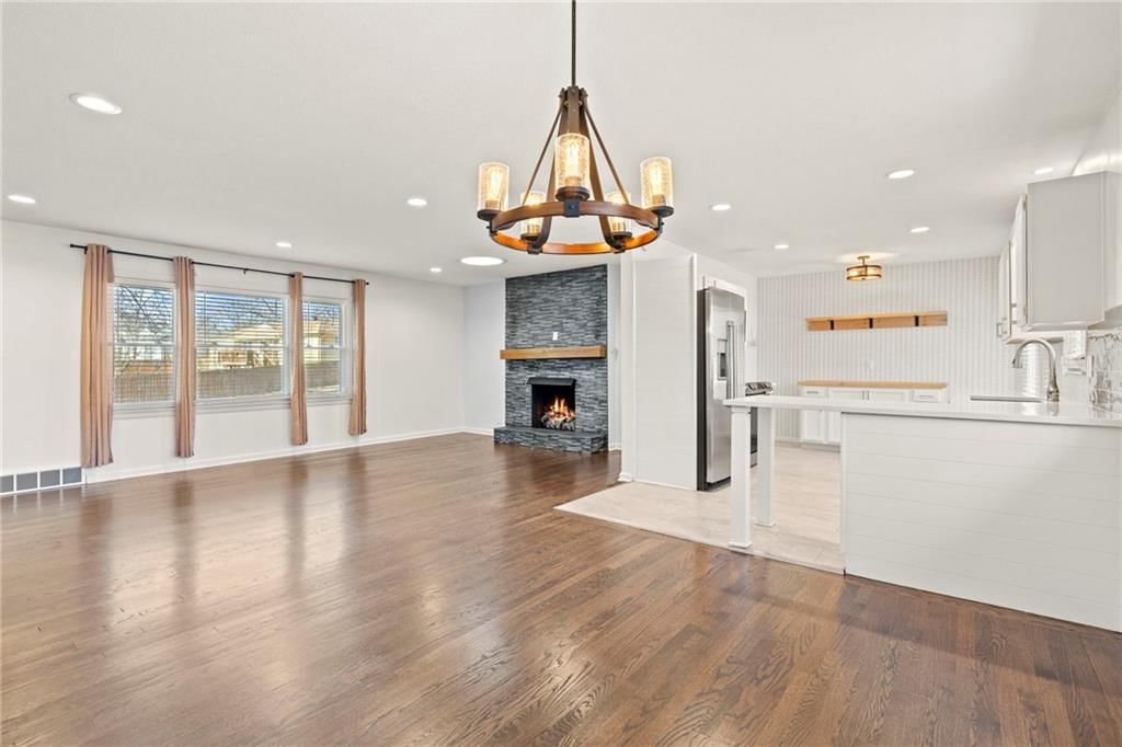 9705 Madison Avenue — photo 6