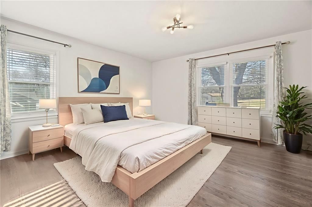 9705 Madison Avenue — photo 10