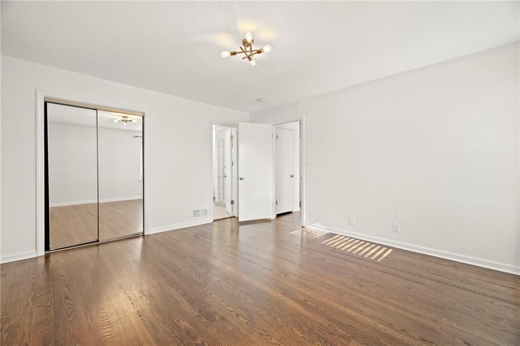 9705 Madison Avenue — photo 12
