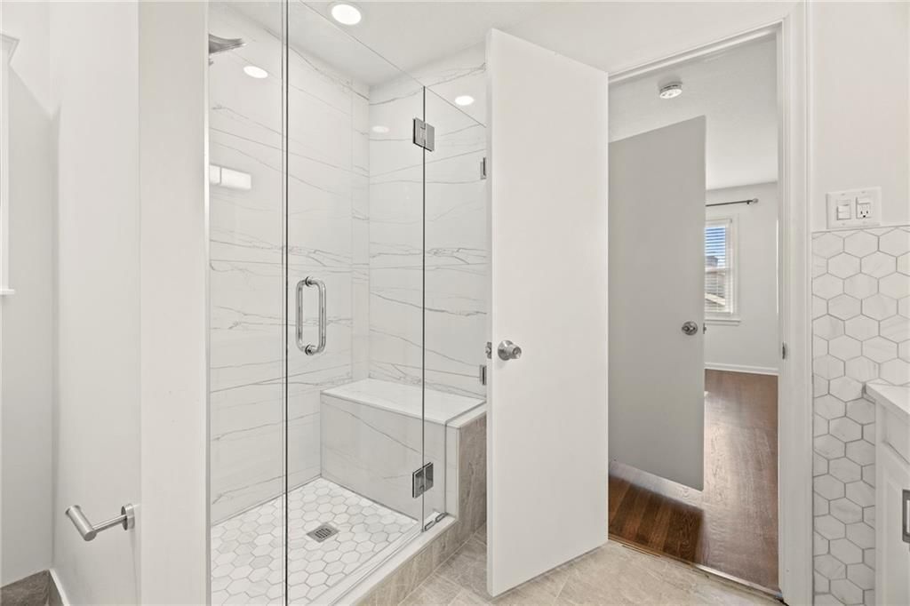 9705 Madison Avenue — photo 14