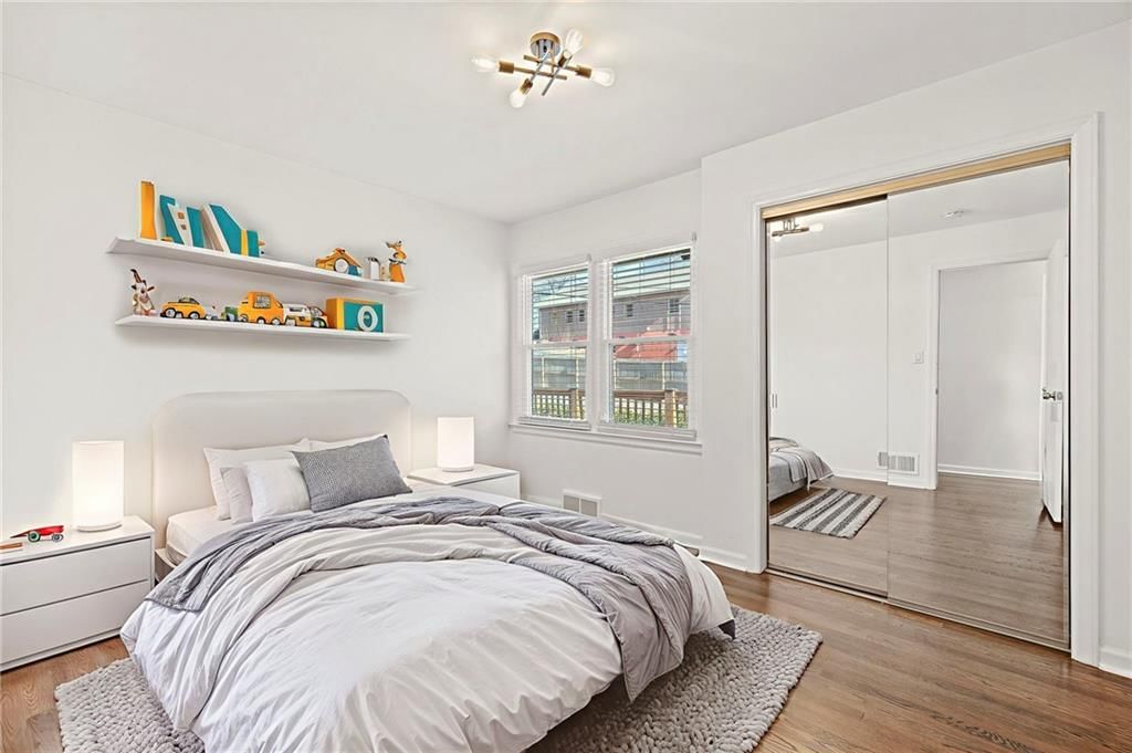 9705 Madison Avenue — photo 15