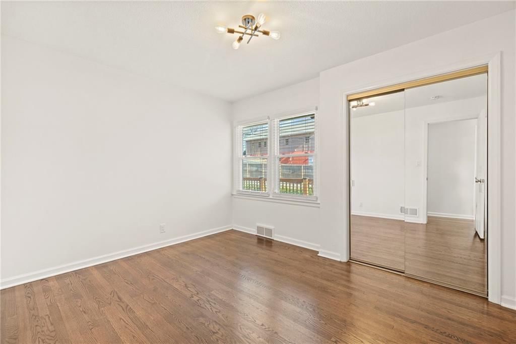9705 Madison Avenue — photo 16