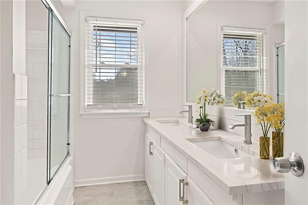 9705 Madison Avenue — photo 17