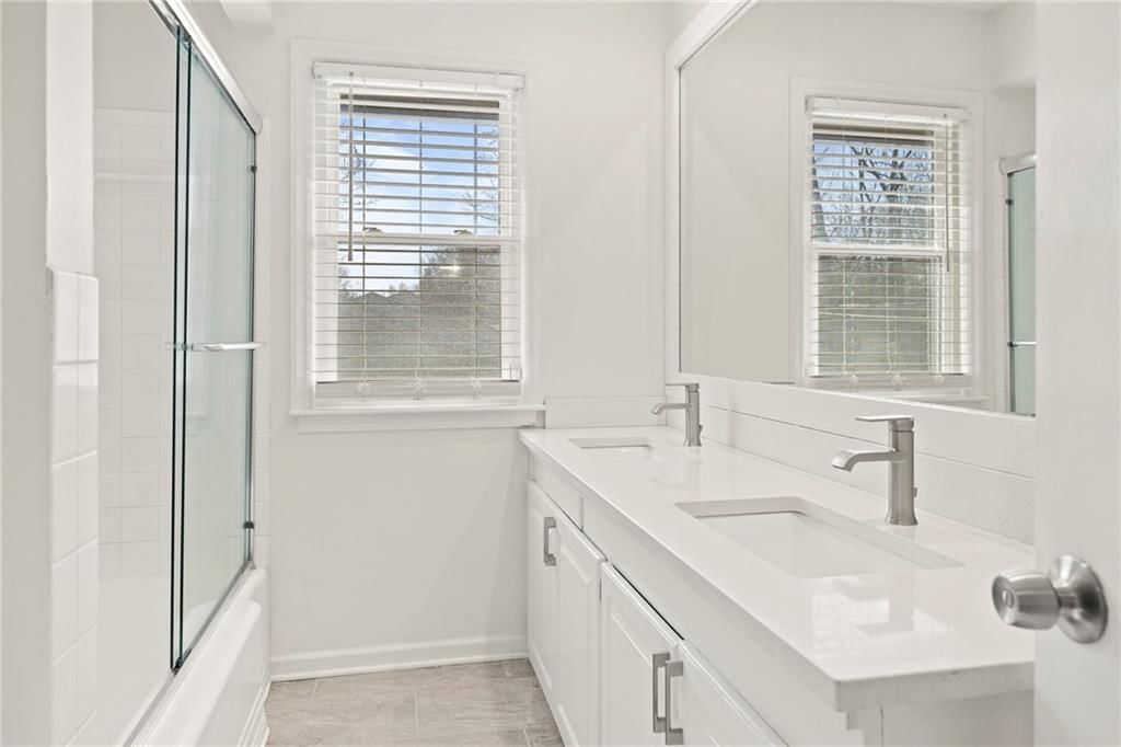 9705 Madison Avenue — photo 18