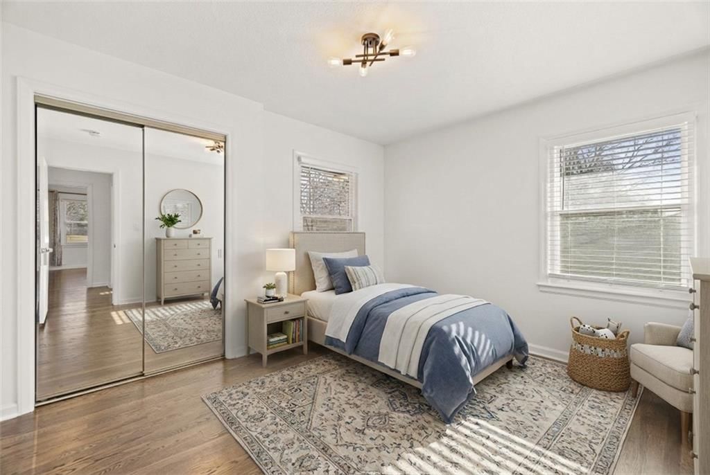 9705 Madison Avenue — photo 19