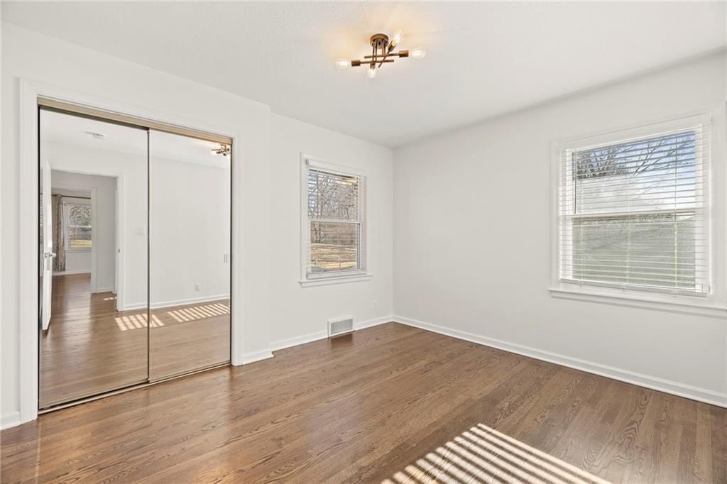 9705 Madison Avenue — photo 20