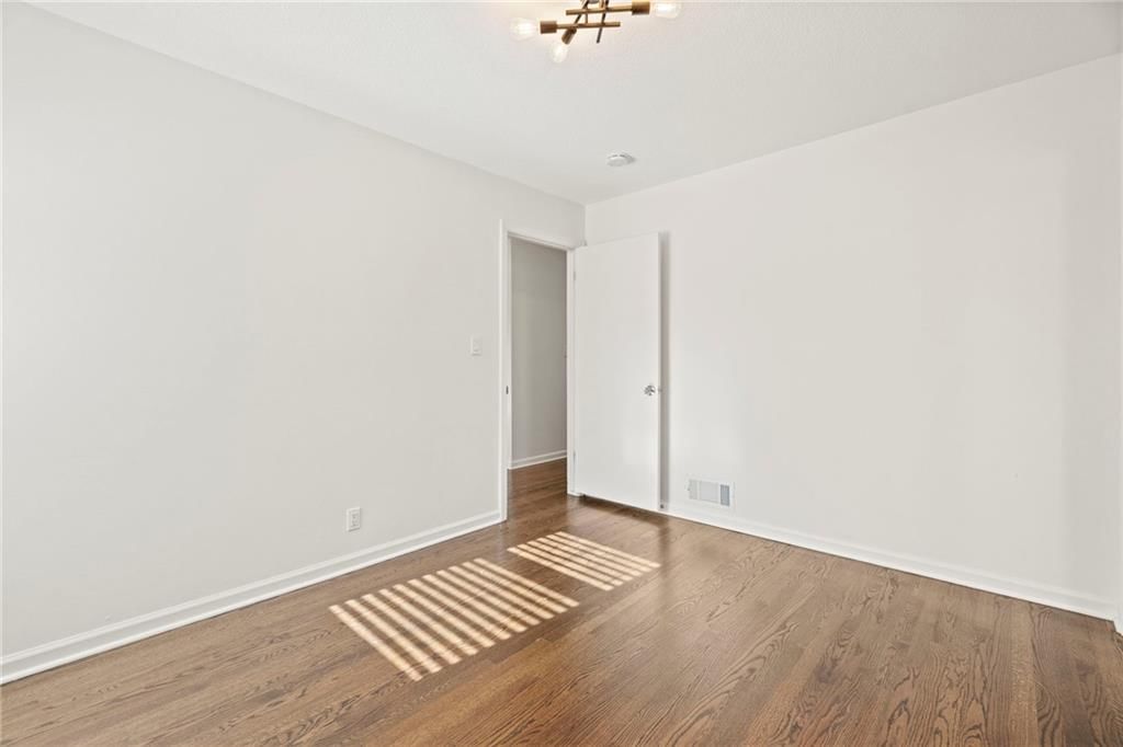 9705 Madison Avenue — photo 21