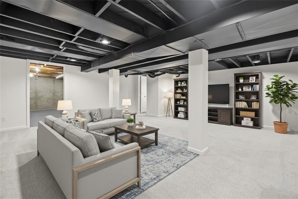 9705 Madison Avenue — photo 22