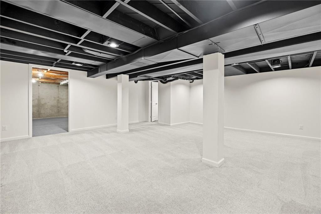 9705 Madison Avenue — photo 23