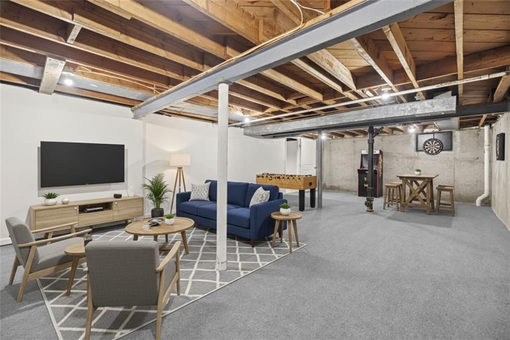 9705 Madison Avenue — photo 25