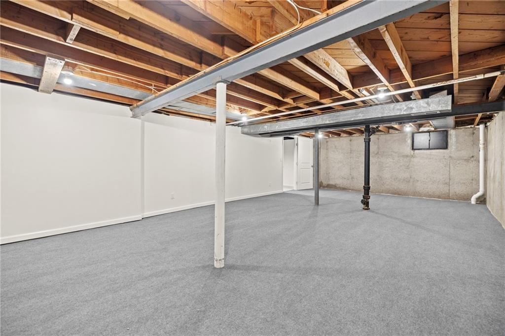 9705 Madison Avenue — photo 26
