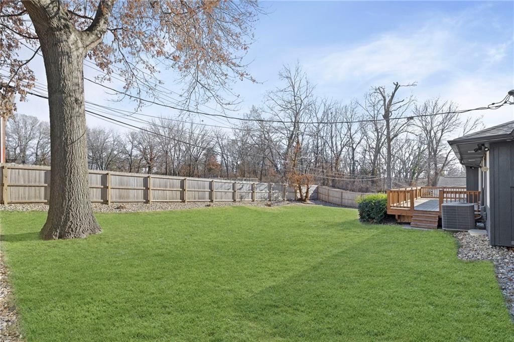 9705 Madison Avenue — photo 29