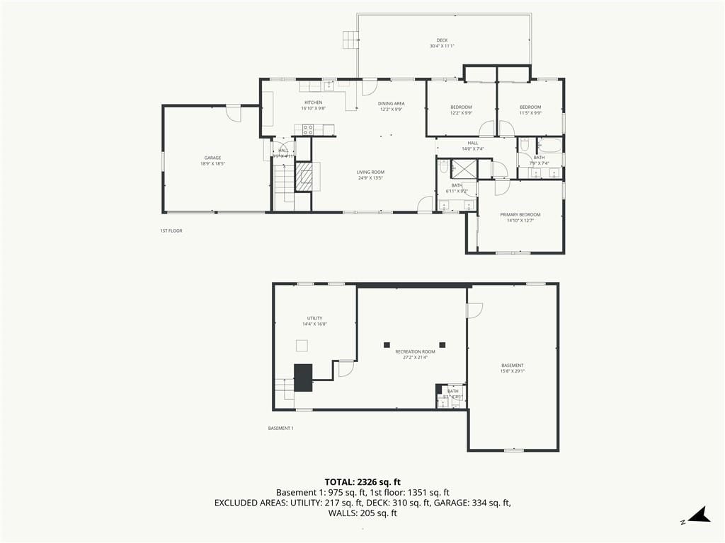 9705 Madison Avenue — photo 36