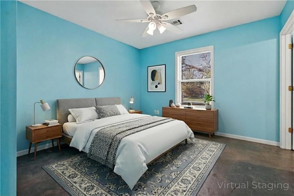 505 E Lee Street — photo 22