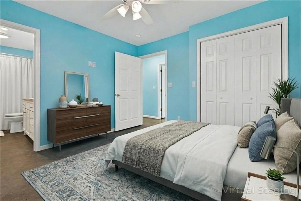 505 E Lee Street — photo 24