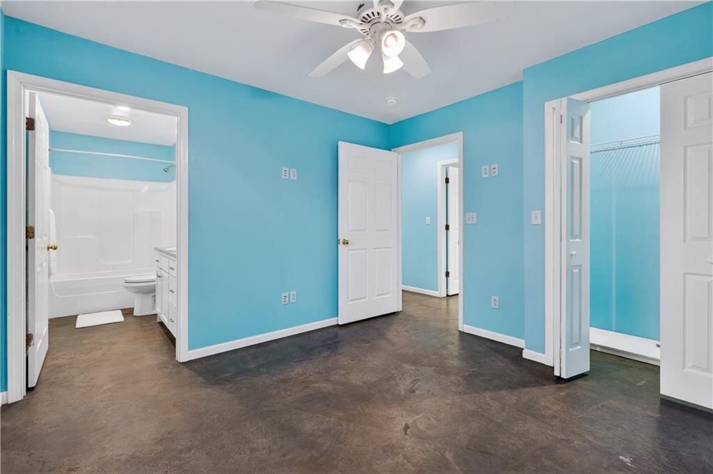 505 E Lee Street — photo 26