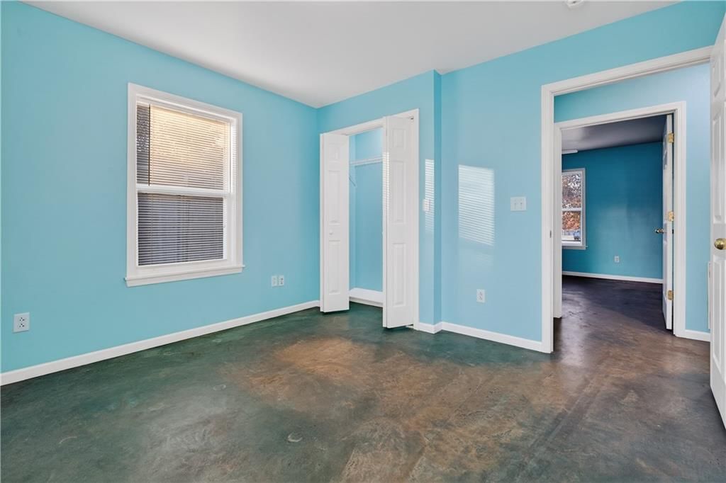 505 E Lee Street — photo 28
