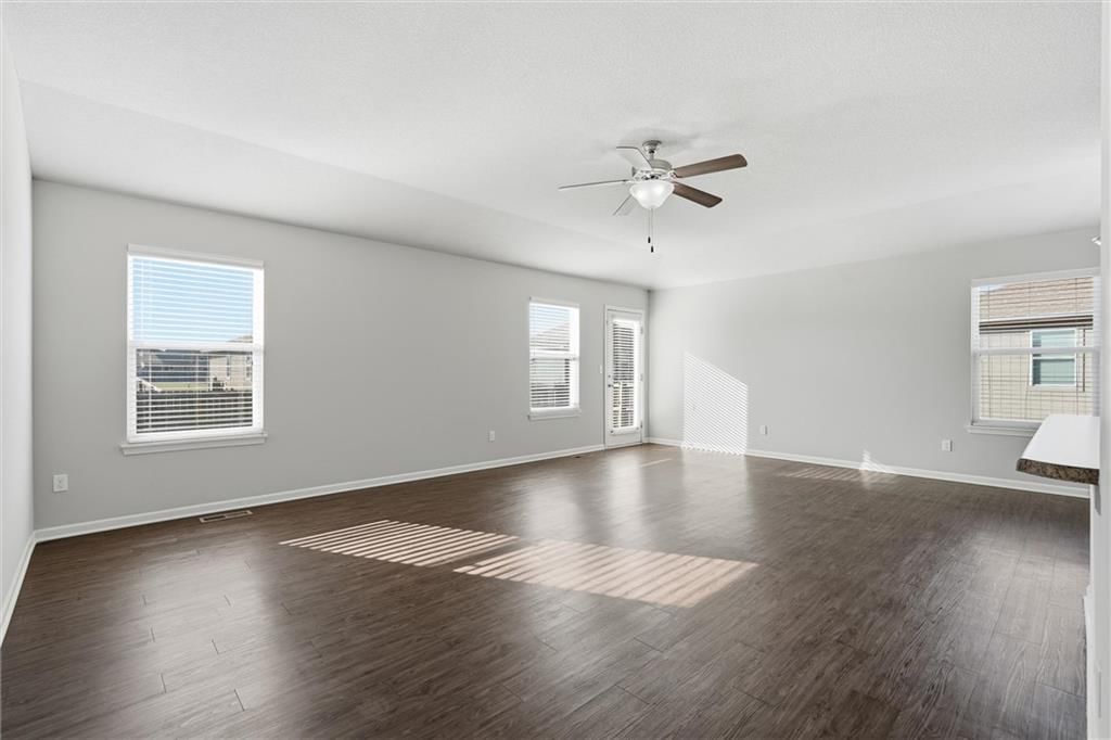 17174 S Pratt Street — photo 7