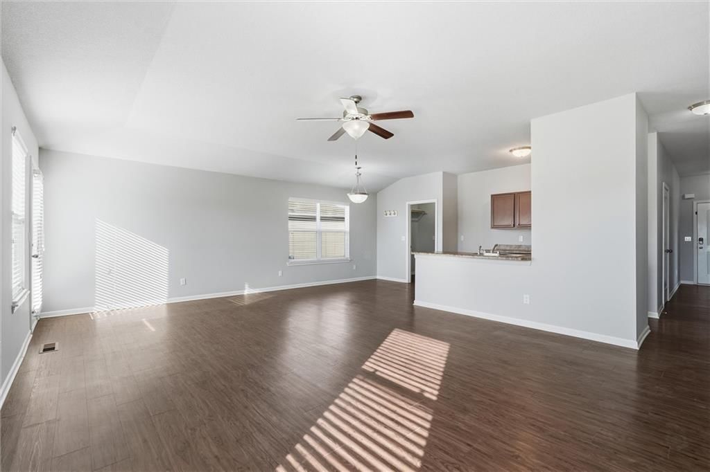 17174 S Pratt Street — photo 8