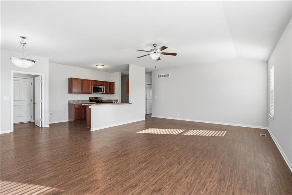 17174 S Pratt Street — photo 10