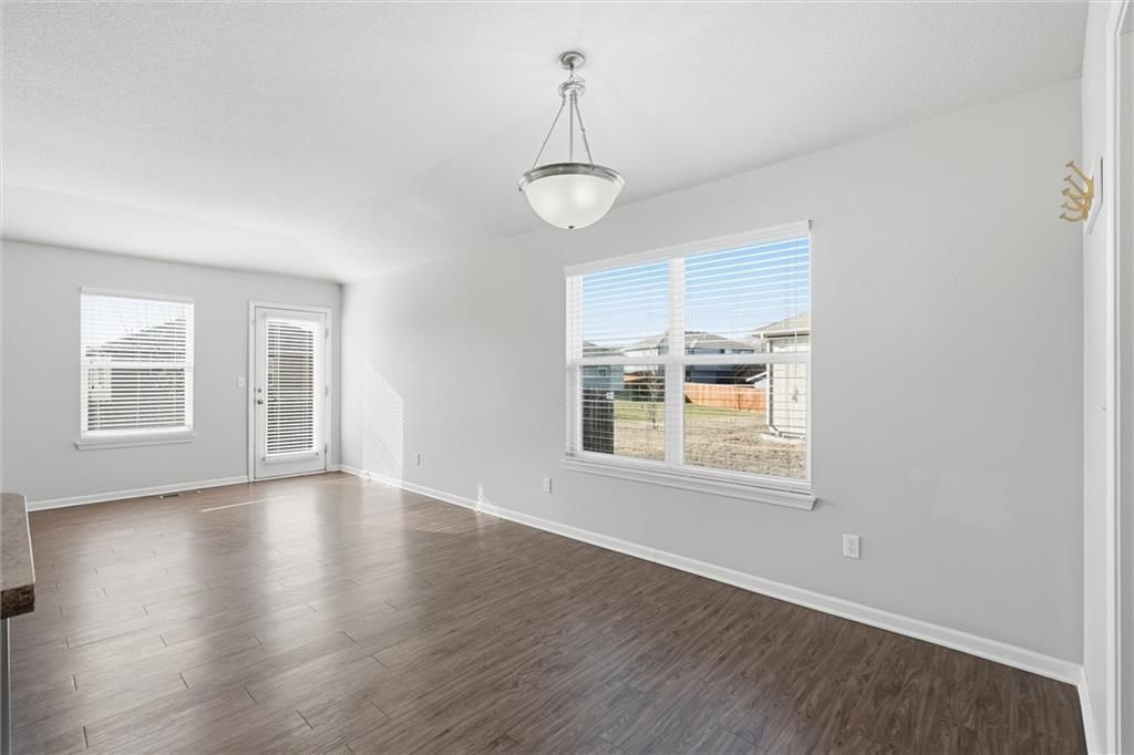 17174 S Pratt Street — photo 11