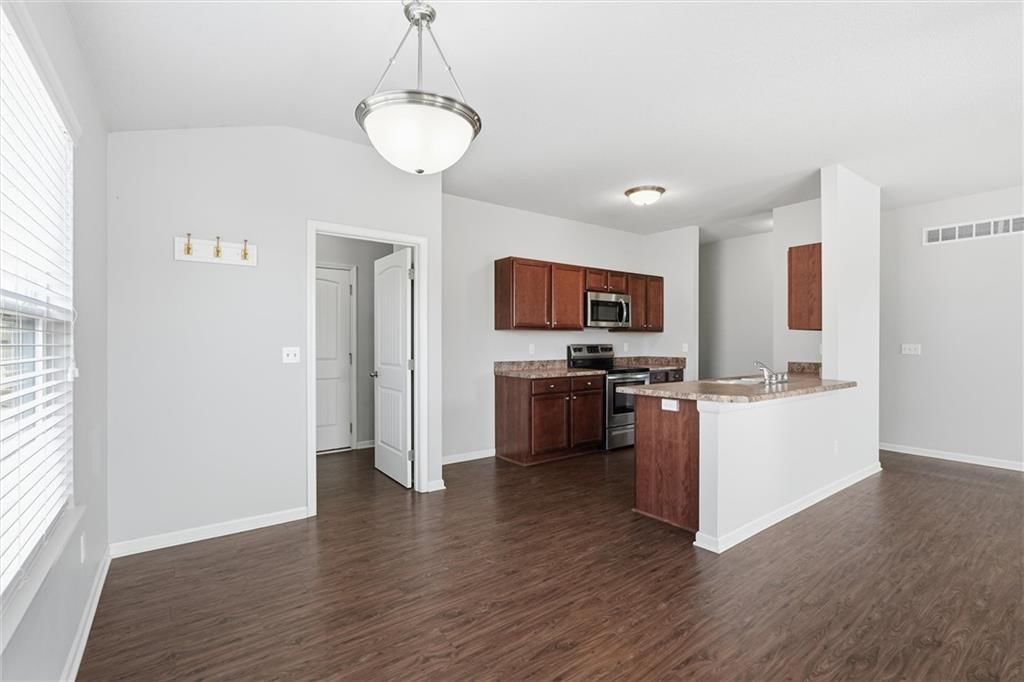 17174 S Pratt Street — photo 12