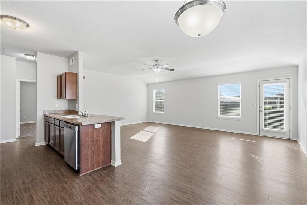 17174 S Pratt Street — photo 13