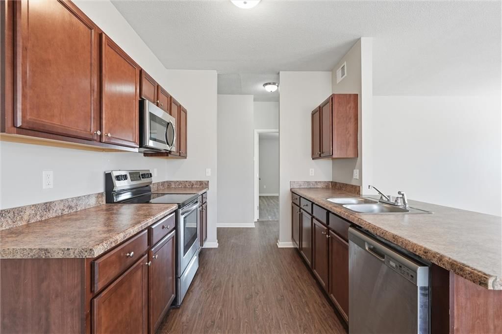17174 S Pratt Street — photo 14