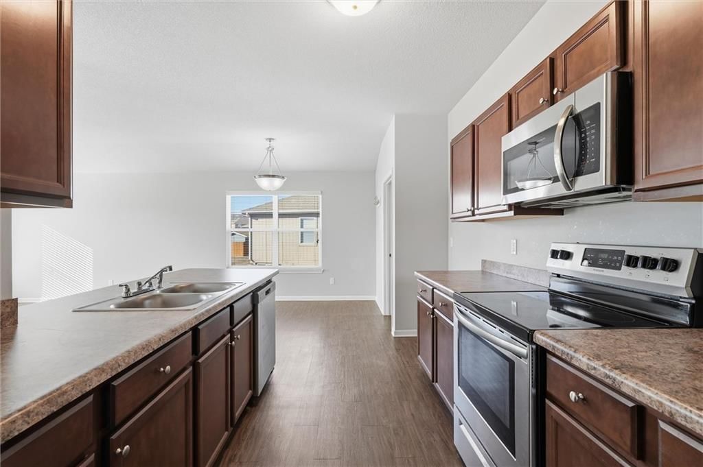 17174 S Pratt Street — photo 15
