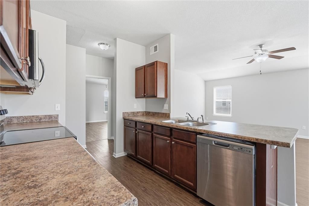 17174 S Pratt Street — photo 16