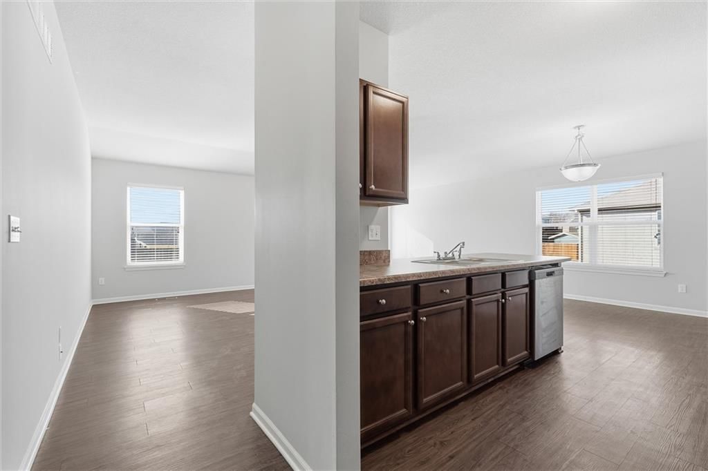 17174 S Pratt Street — photo 17