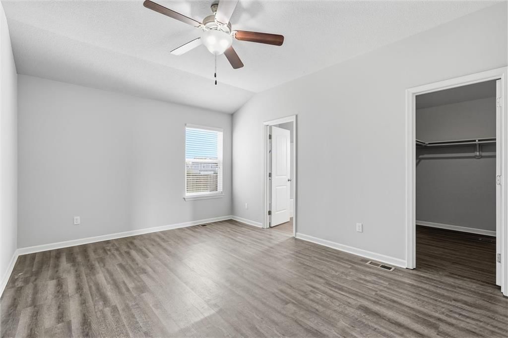 17174 S Pratt Street — photo 18