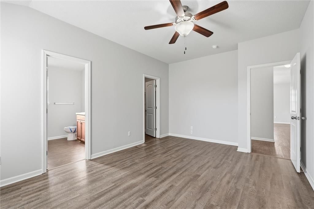 17174 S Pratt Street — photo 19