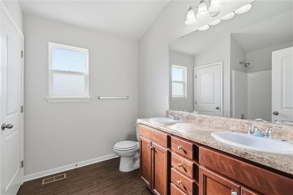 17174 S Pratt Street — photo 20