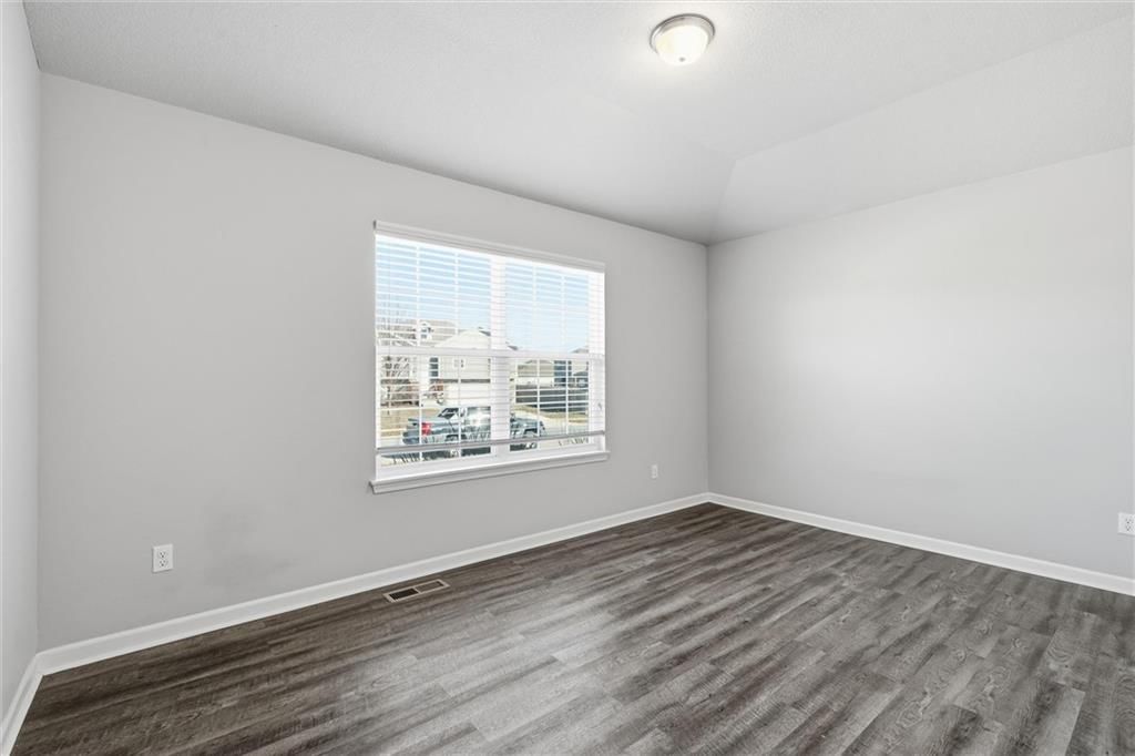 17174 S Pratt Street — photo 22