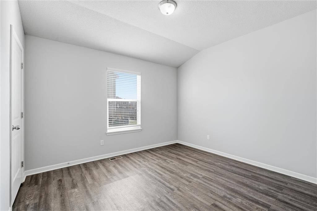 17174 S Pratt Street — photo 23