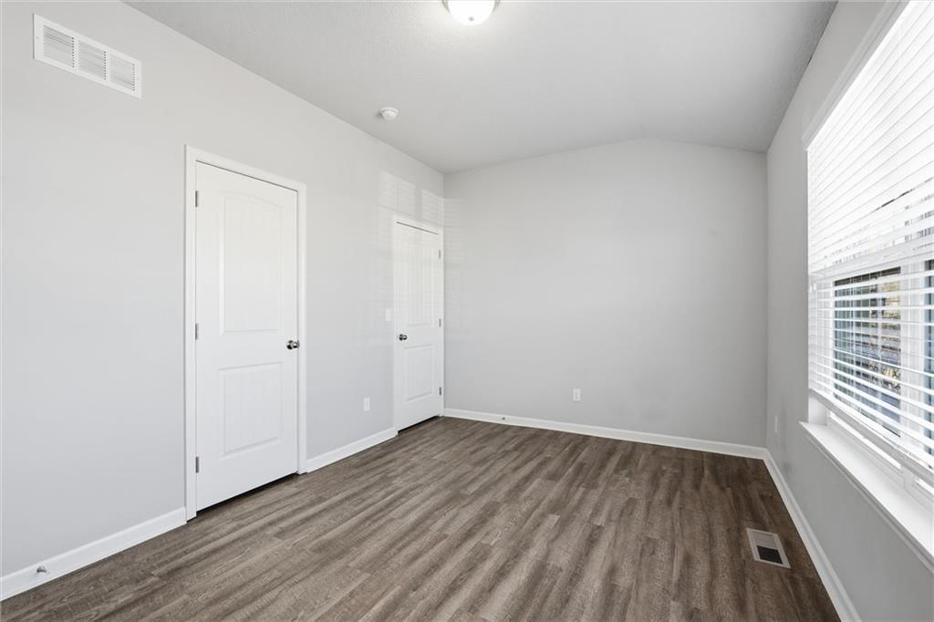 17174 S Pratt Street — photo 24