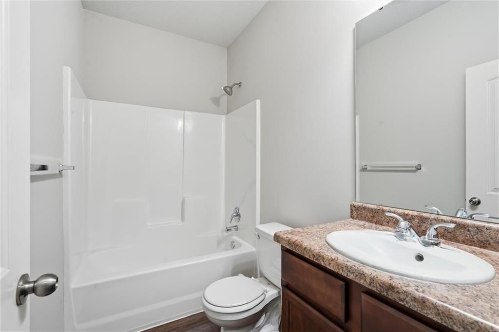 17174 S Pratt Street — photo 25