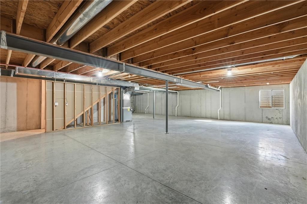 17174 S Pratt Street — photo 27