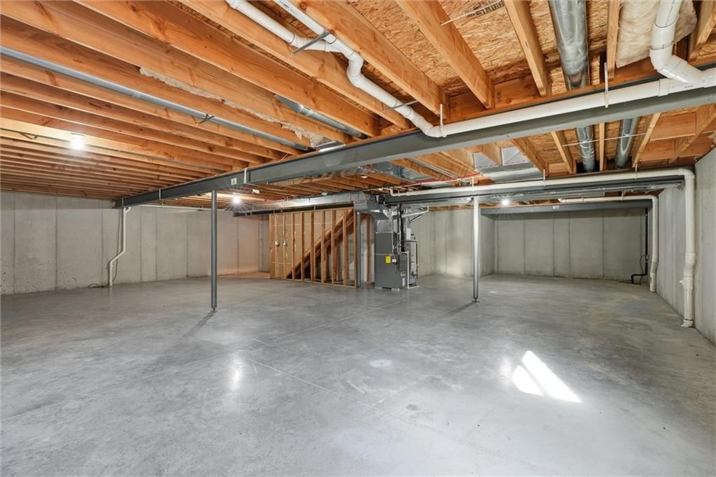 17174 S Pratt Street — photo 28