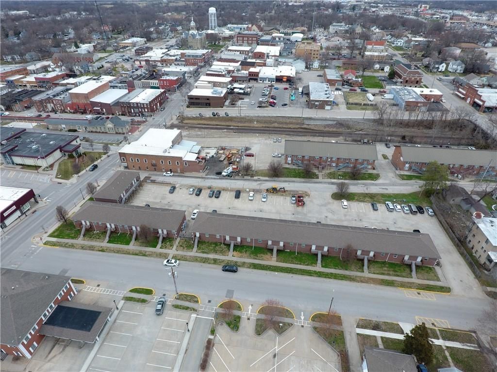 109 Commercial Street — photo 5
