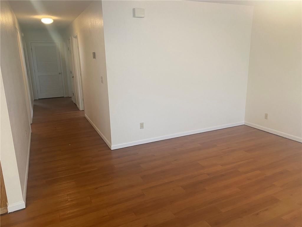 109 Commercial Street — photo 9