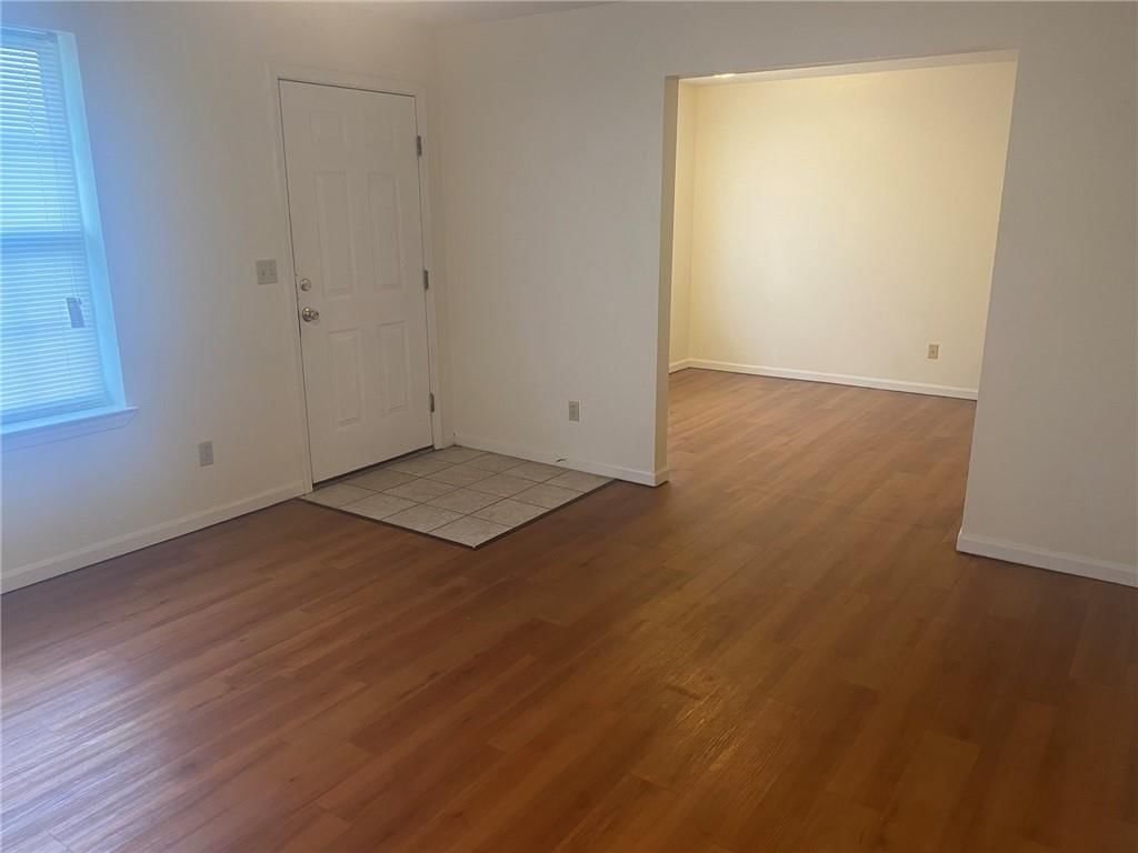 109 Commercial Street — photo 11
