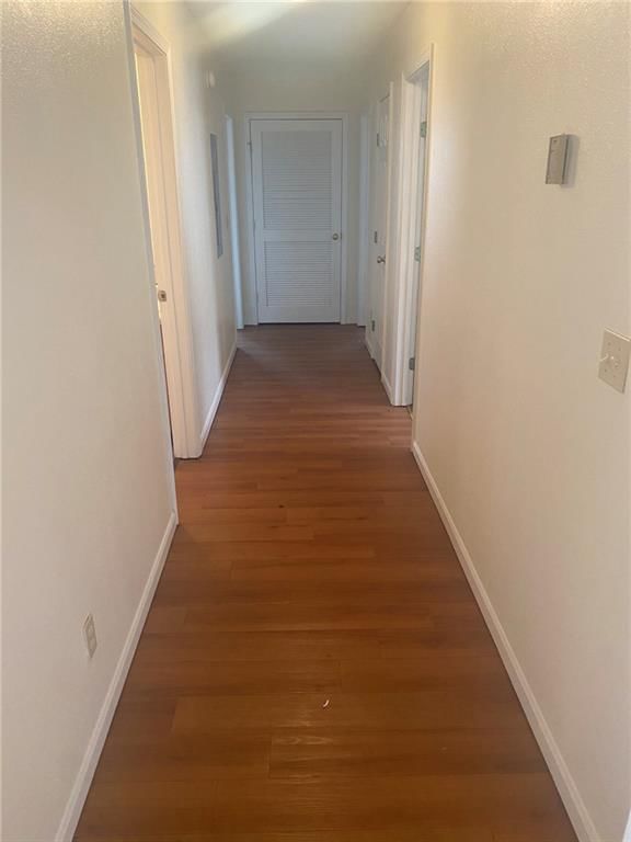 109 Commercial Street — photo 14