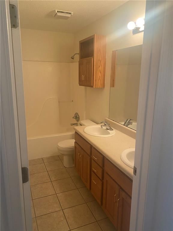 109 Commercial Street — photo 15