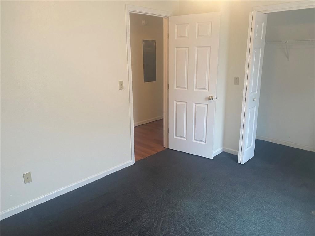 109 Commercial Street — photo 16