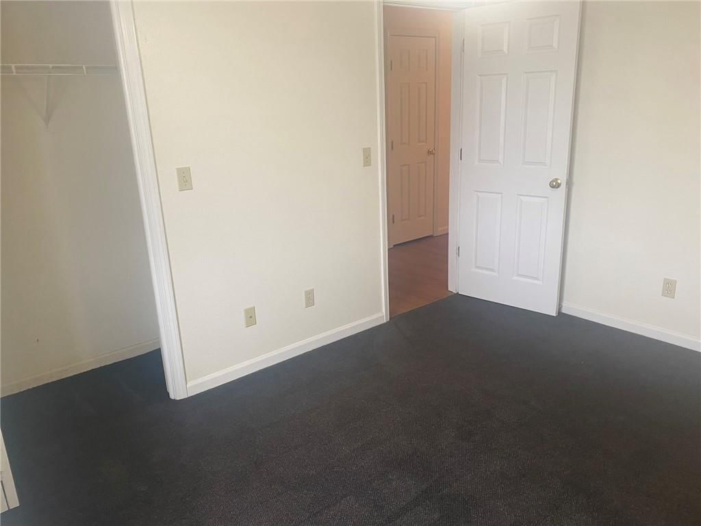 109 Commercial Street — photo 18