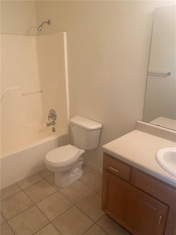 109 Commercial Street — photo 19