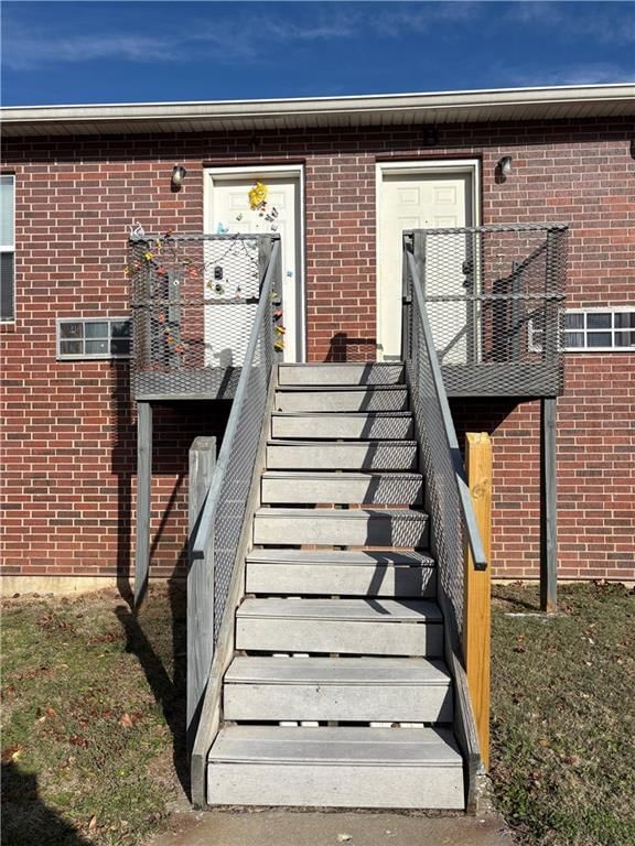 109 Commercial Street — photo 20