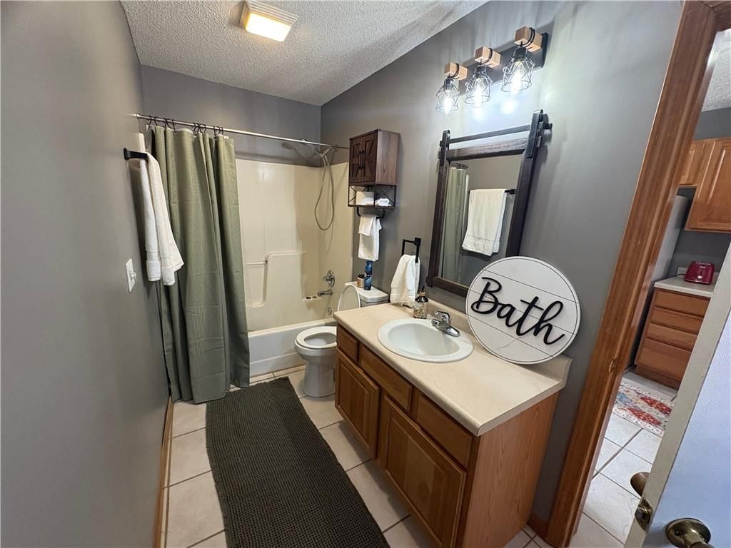 109 Commercial Street — photo 22